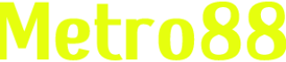 Metro88